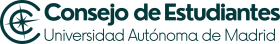 Logotipo Consejo de Estudiantes CEUAM